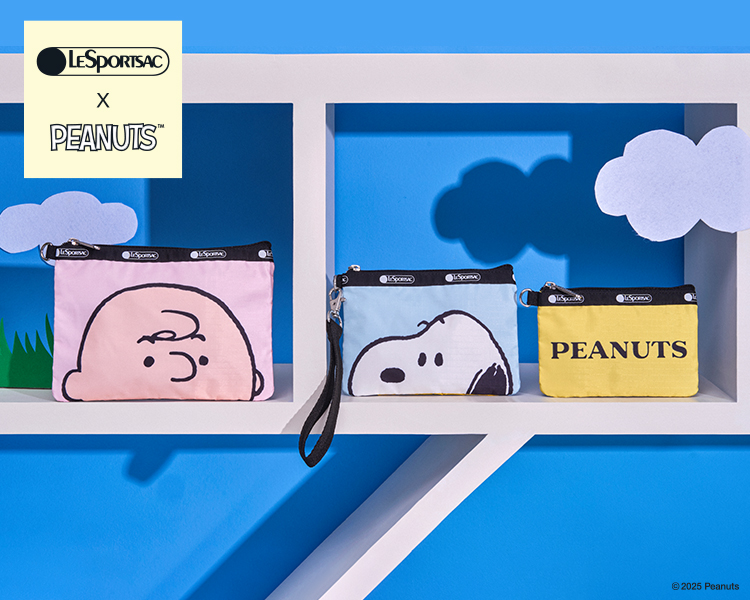 ウィンターコレクション