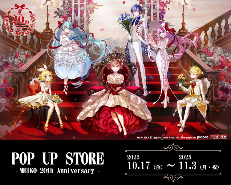 オマケ付き　血界戦線　缶バッジ　ルームキーホルダー　　マルイ　ポップアップ TVアニメ『血界戦線』より新商品が発売！ | 株式会社コンテンツ