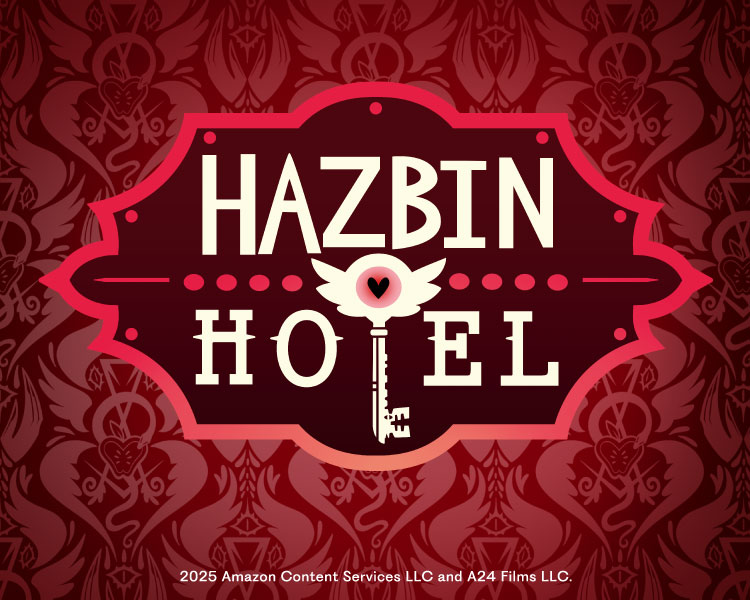 ハズビンホテル3回目