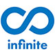 インフィニット公式HP
