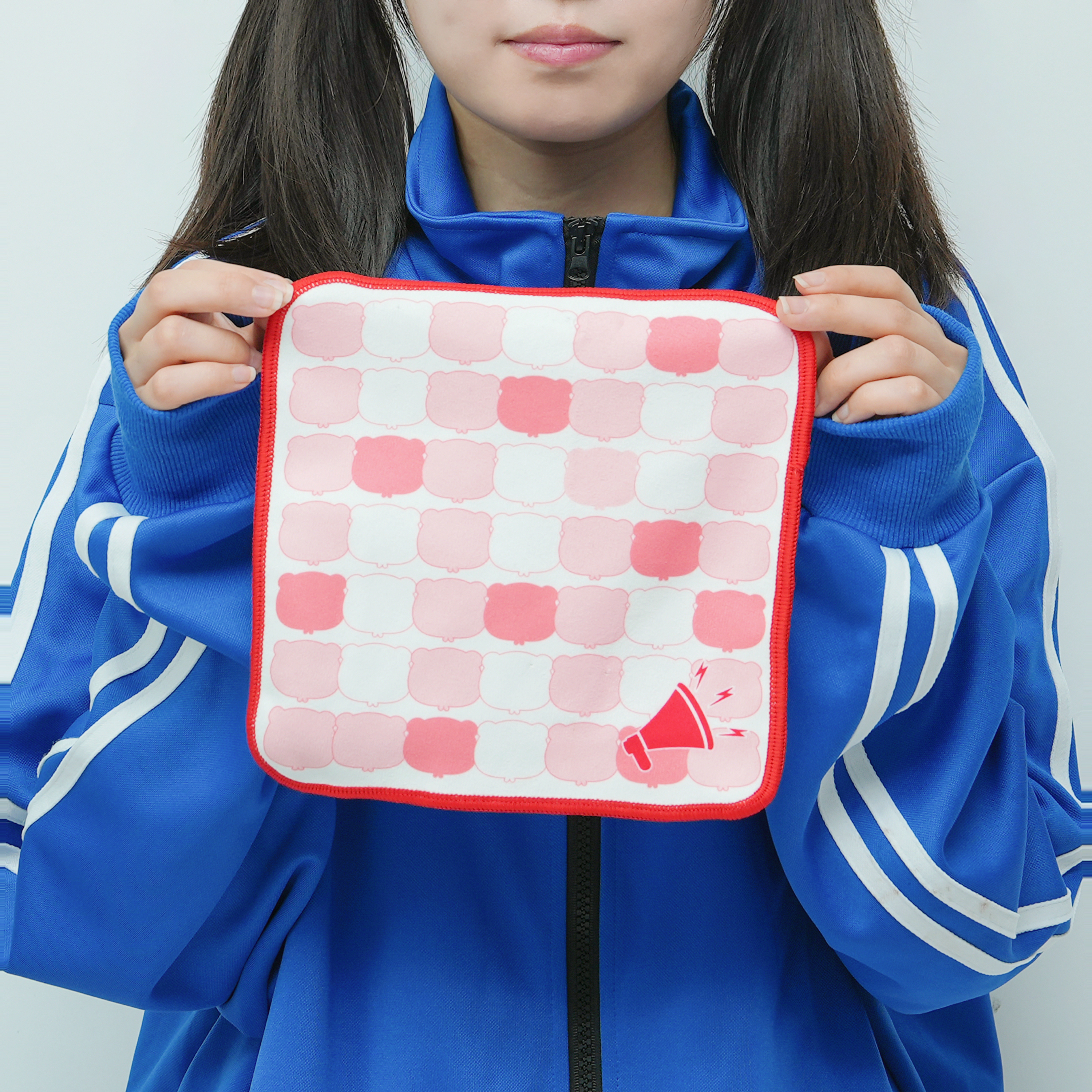 fmogblubear image