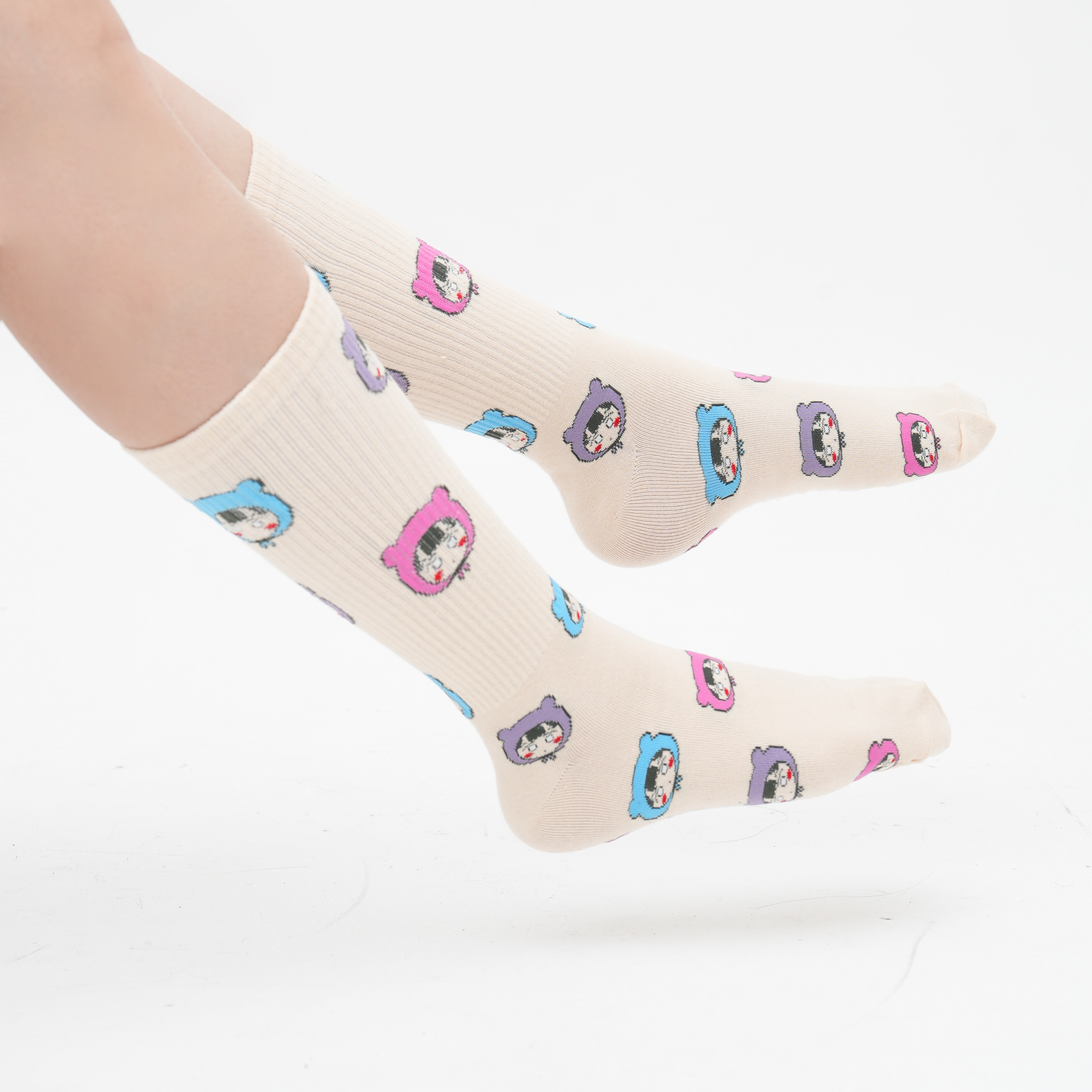 fmogblubear image