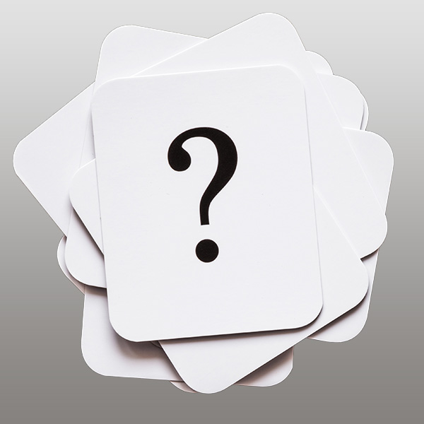 限定特典が当たる抽選企画