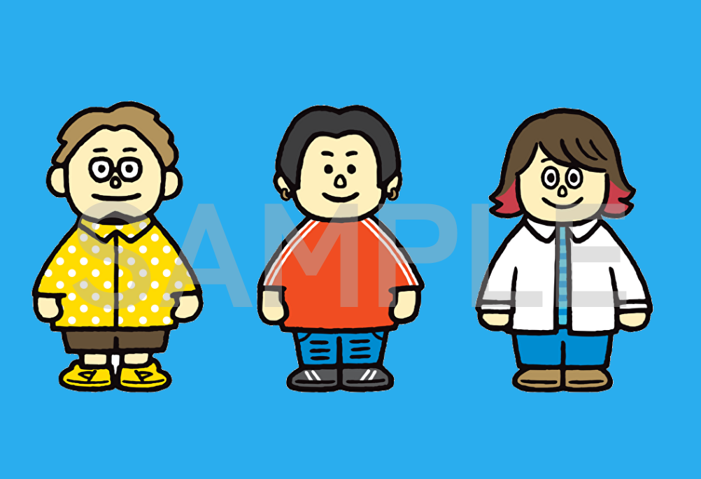 お買い上げ特典