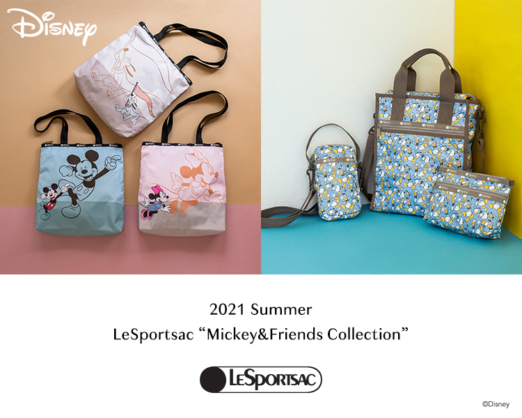 バッグ通販 レディース ファッション通販 マルイウェブチャネル