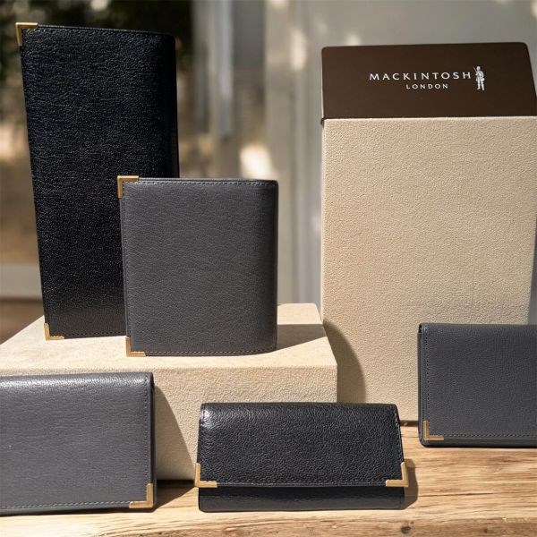 MACKINTOSH LONDON