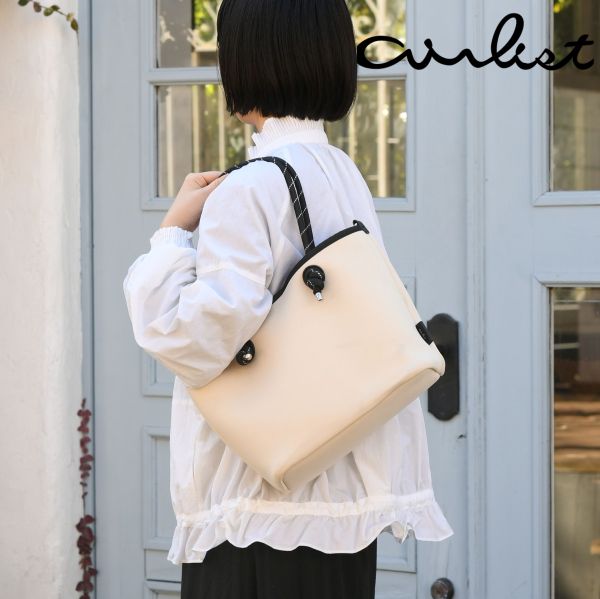 エアリスト