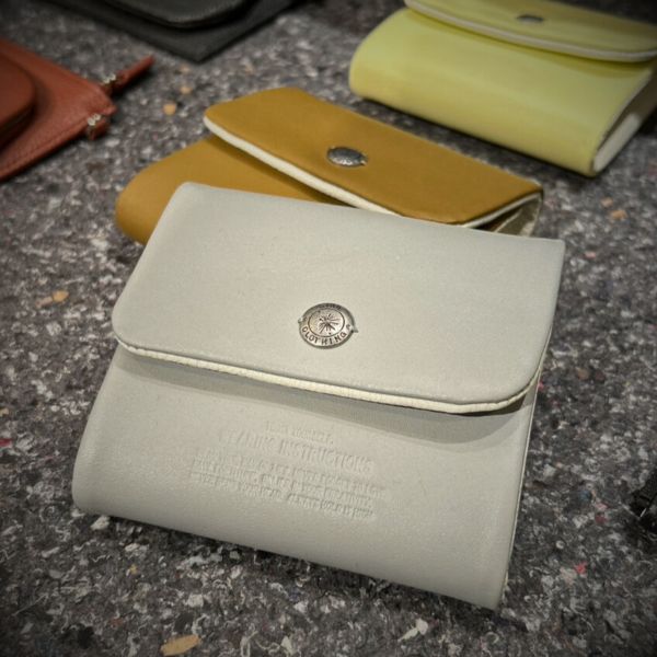 メゾン ミハラ ヤスヒロ