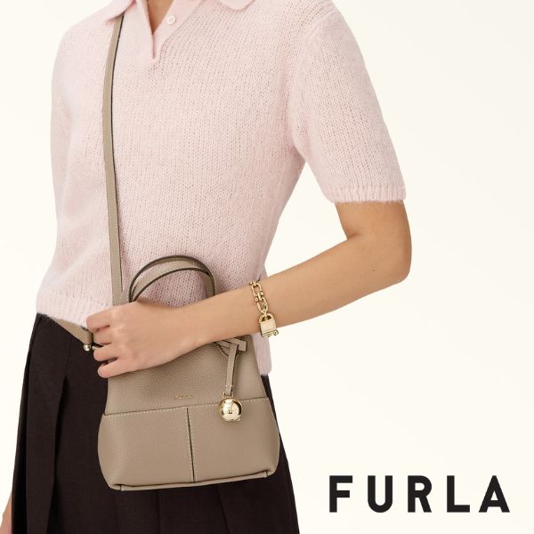 FURLA