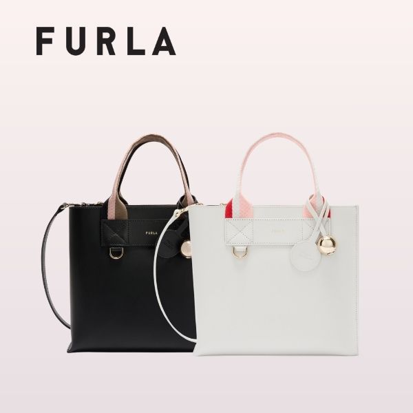 FURLA