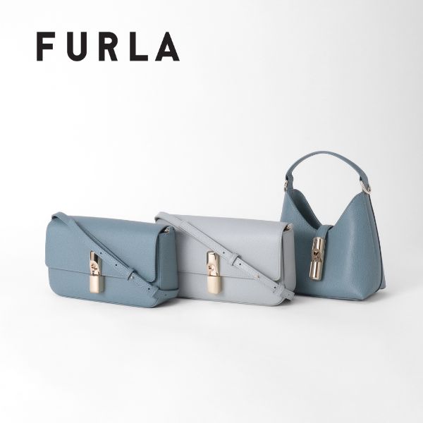 フルラ