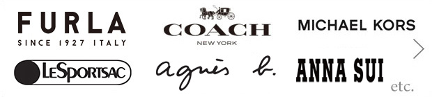 プレミアムギャラリー