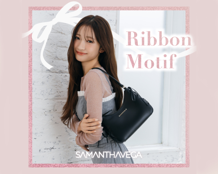 サマンサタバサ