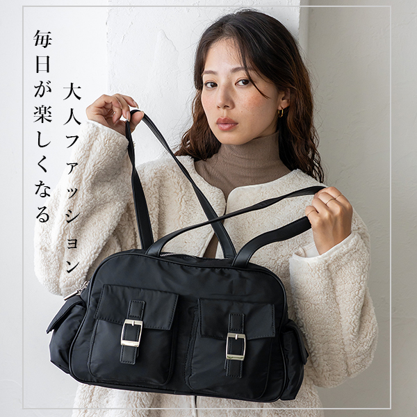 ヴィータフェリーチェ