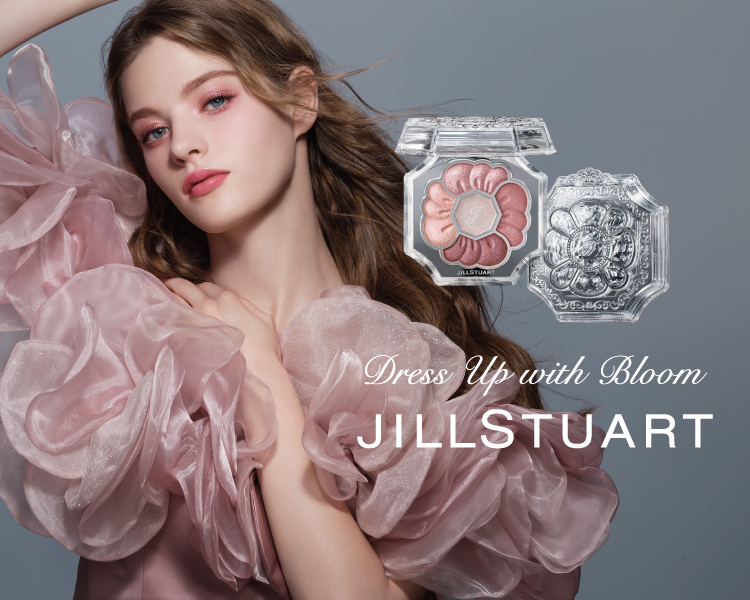 ジルスチュアート