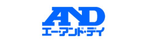 A＆D