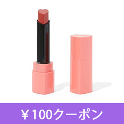 ホリカホリカ（HolikaHolika）