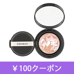 トニーモリー（tony moly）