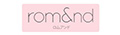 ロムアンド