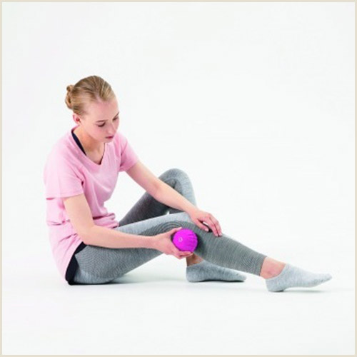 いい香りバスアイテム