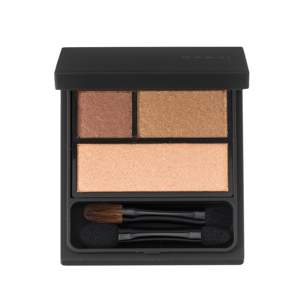 オサジ　アイシャドウ