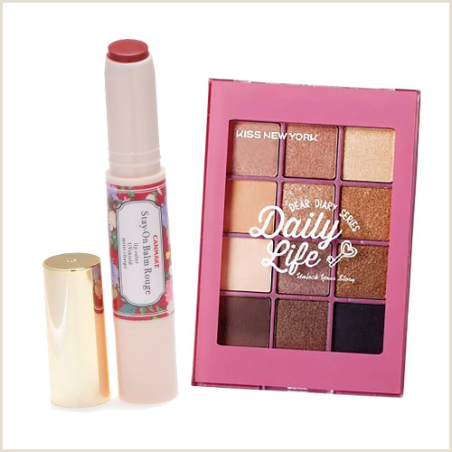 1,500円以下コスメ