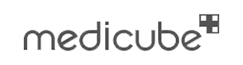 メディキューブ