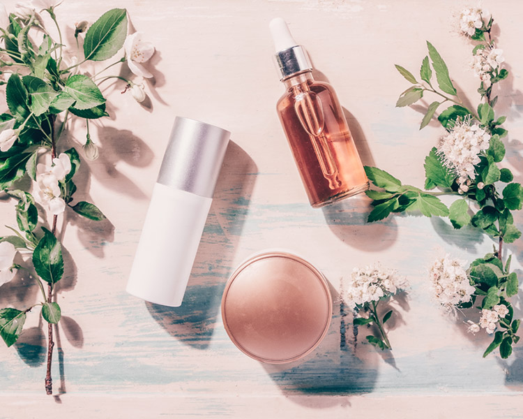 ラグジュアリー