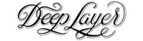 ディープレーヤー