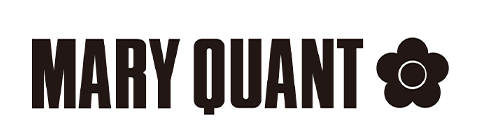 マリークワント