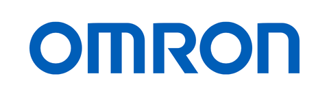 オムロン