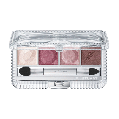 ジルスチュアート