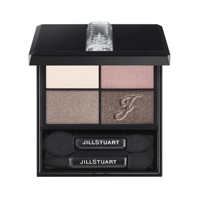 ジルスチュアート