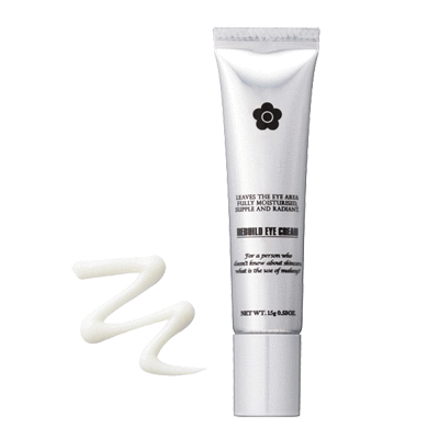 マリークヮント(MARY QUANT)