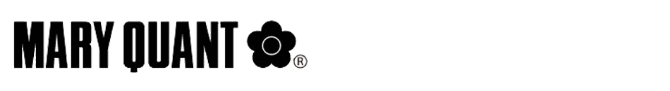 マリークヮント(MARY QUANT)