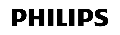 フィリップス