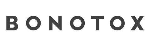 ボノトックス