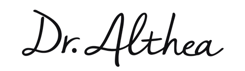 ドクターエルシア