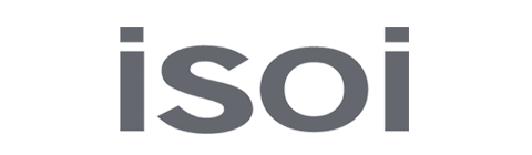 アイソイ