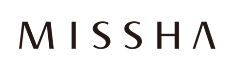 MISSHA