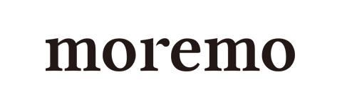 モレモ