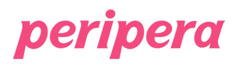 ペリペラ