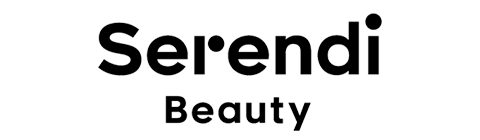 セレンディビューティー