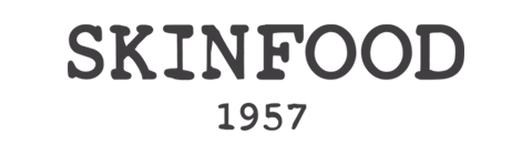 スキンフード