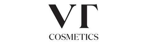 VT Cosmetics