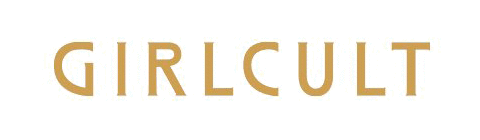 ガールカルト