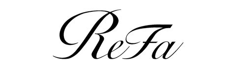 リファ