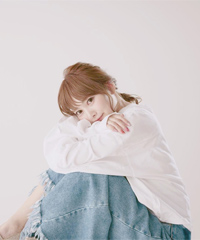 Instagram @ayanekotan