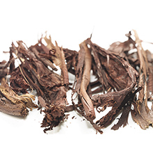 オルビス クリア ディープ クレンジング リキッド