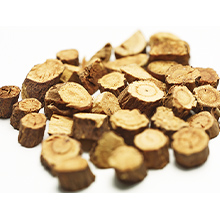 クリアフル スムース　エッセンス